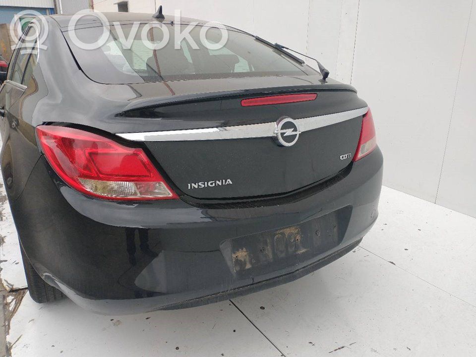 Insignia A Insignia  1EJ009630