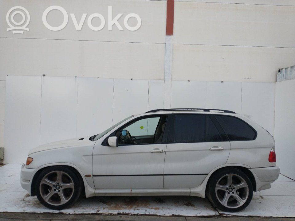 X5 E53 X5  2247405