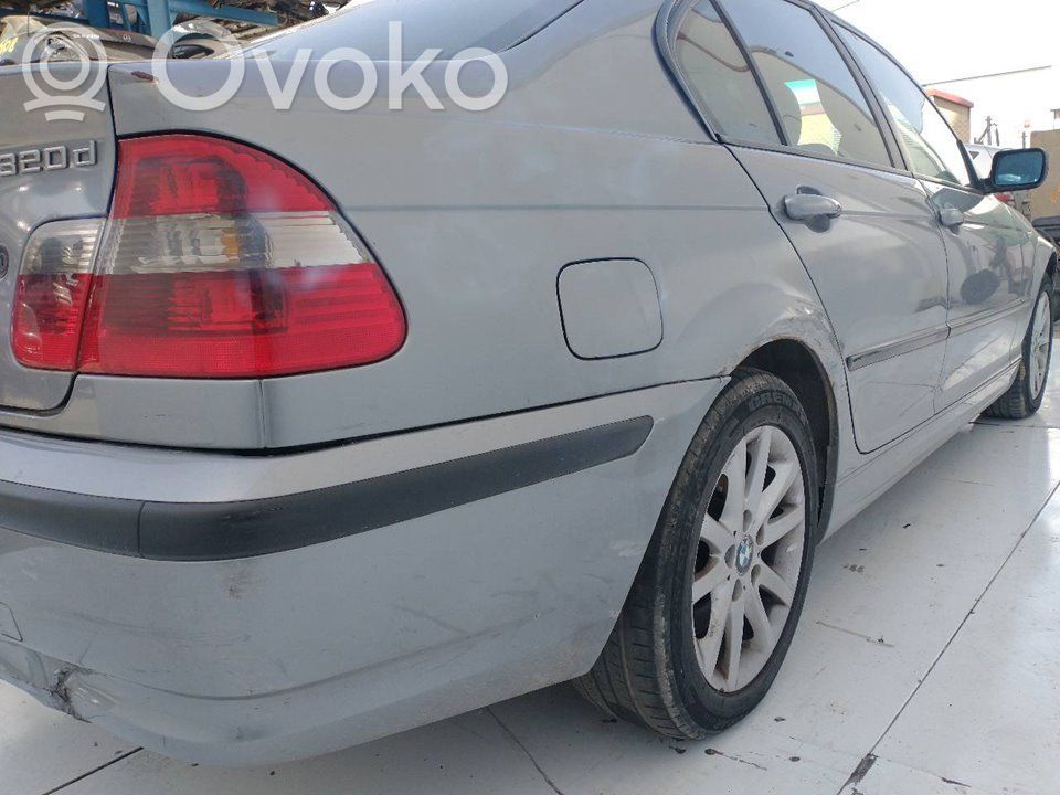 3 E46 Series 3  7852974712