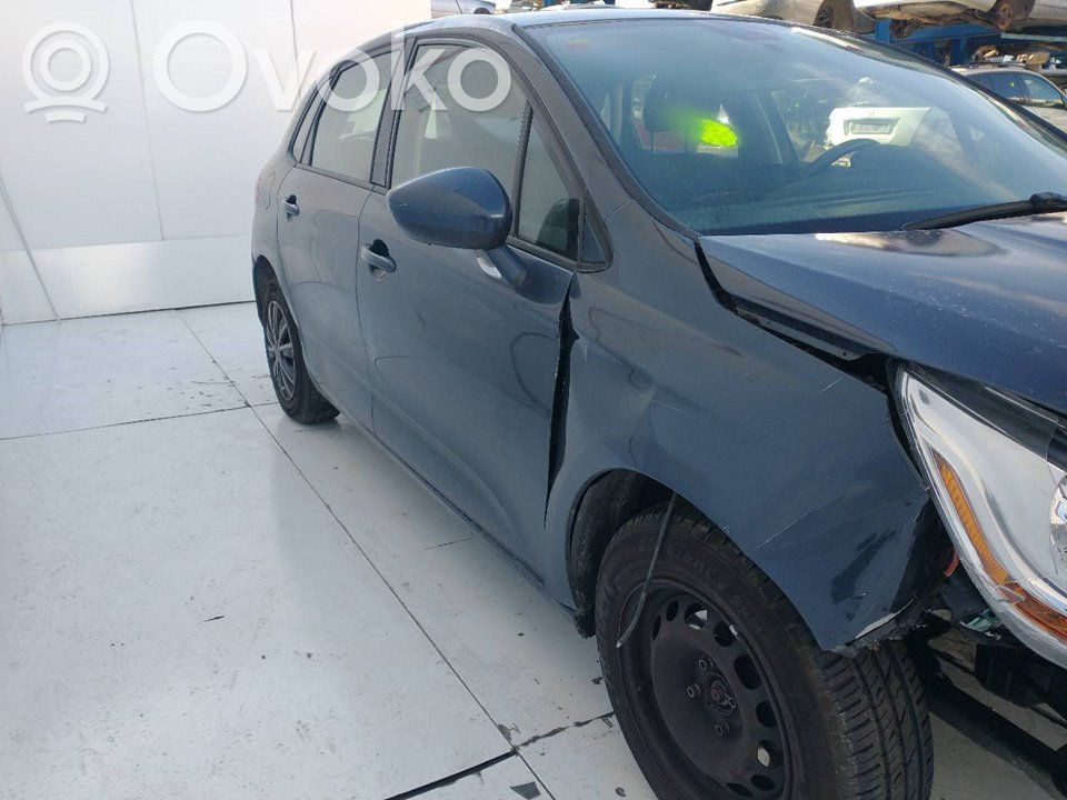 C4 II C4 Picasso, Grand Picasso, Aircross, Cactus  3070070