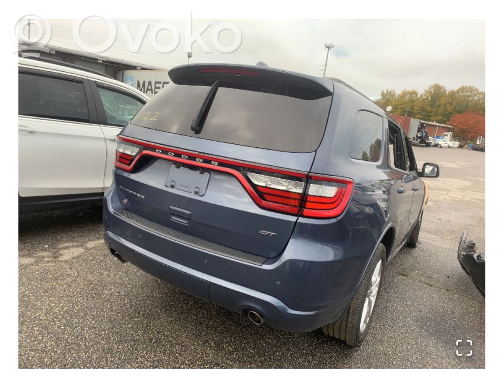 Durango Durango  52123725AD
