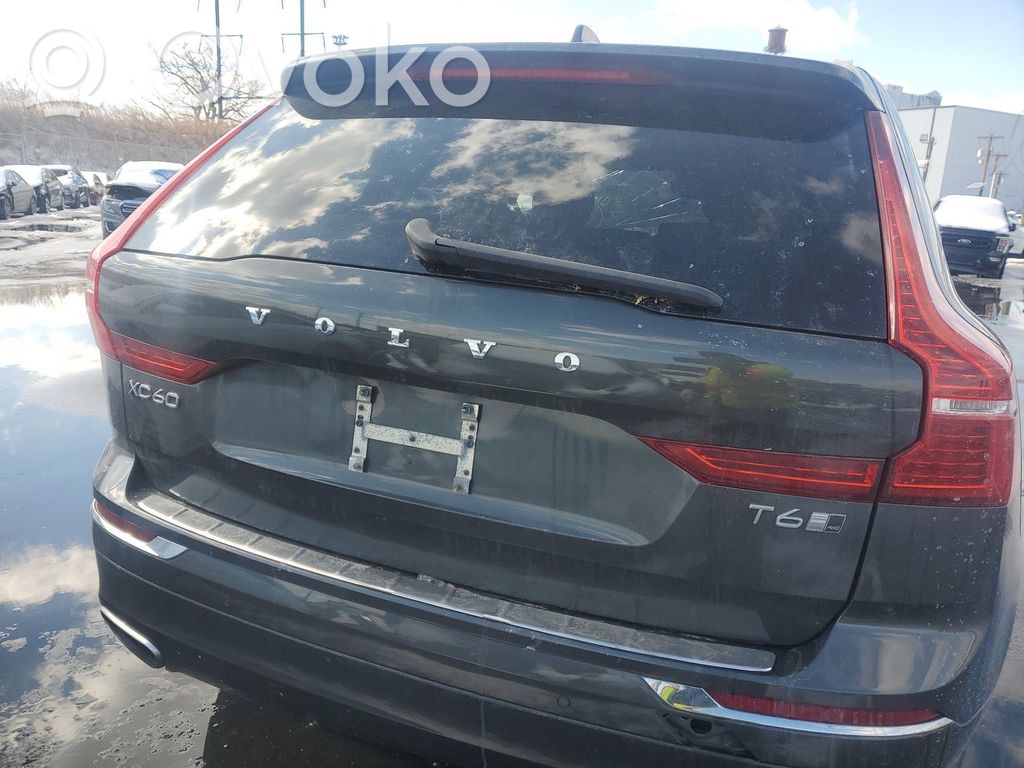 XC60 XC60  32217364