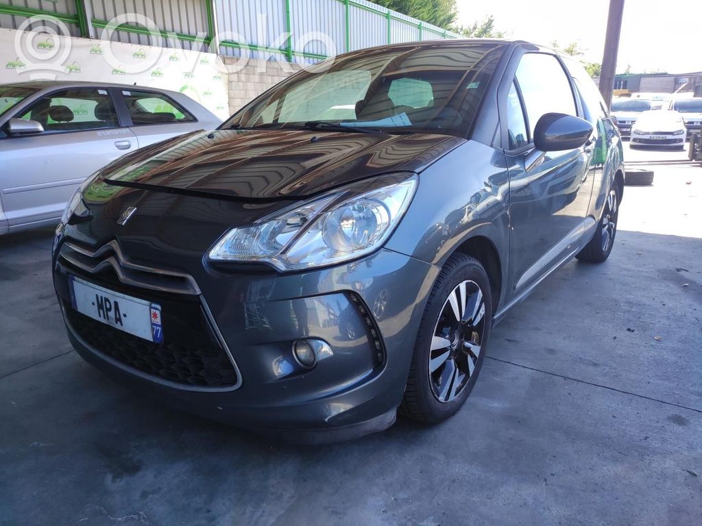 DS3 DS3  V764559080