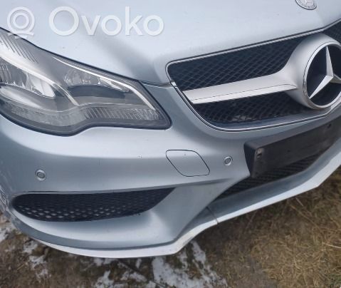 E C207 W207 E-class, AMG (W124, W210, W211, W212, W213, C207, W238)  A6519003701MERC