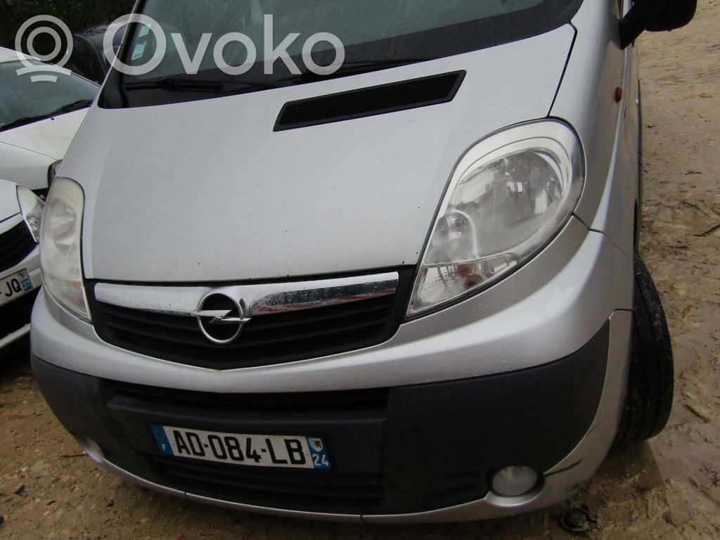 Vivaro Vivaro  93188421
