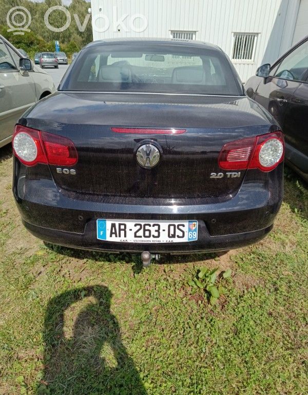 Eos Eos  1Q0807417GRU