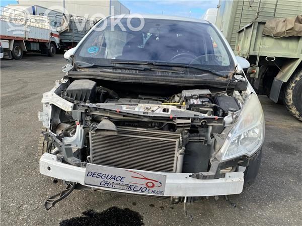Meriva B Meriva