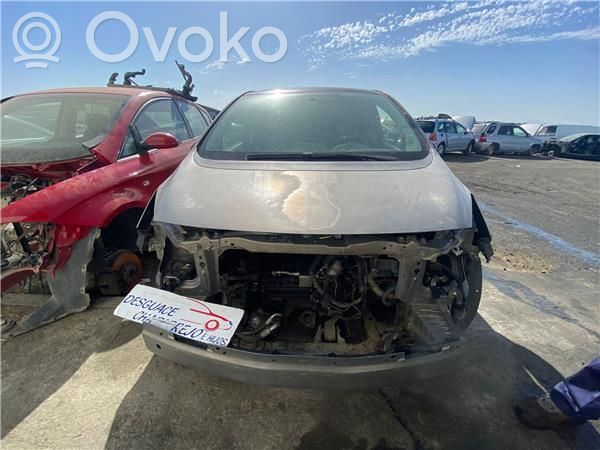 Meriva B Meriva  1107493