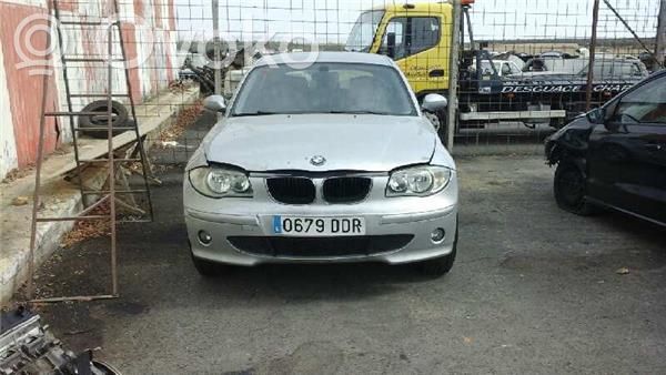 1 E81 E87 Series 1  280218075