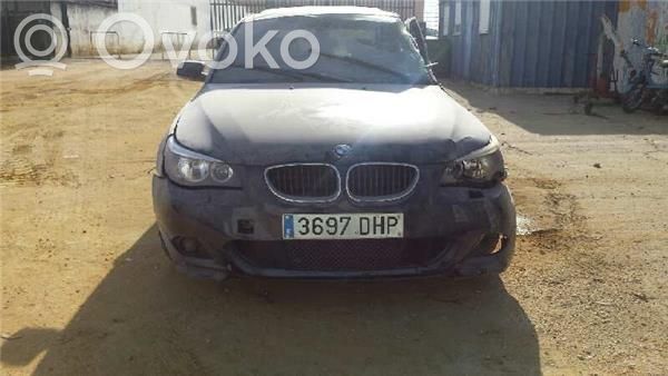 5 E60 E61 Series 5