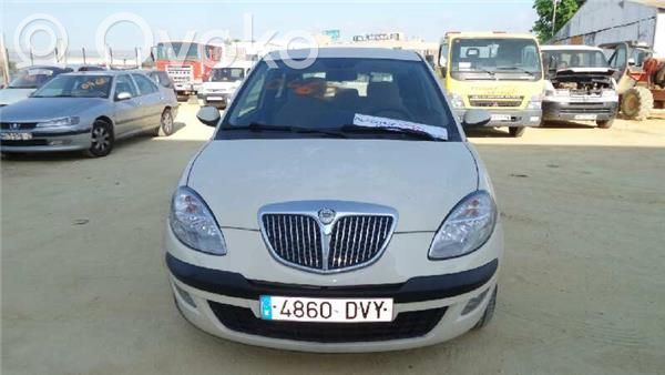 Ypsilon Ypsilon  468453610
