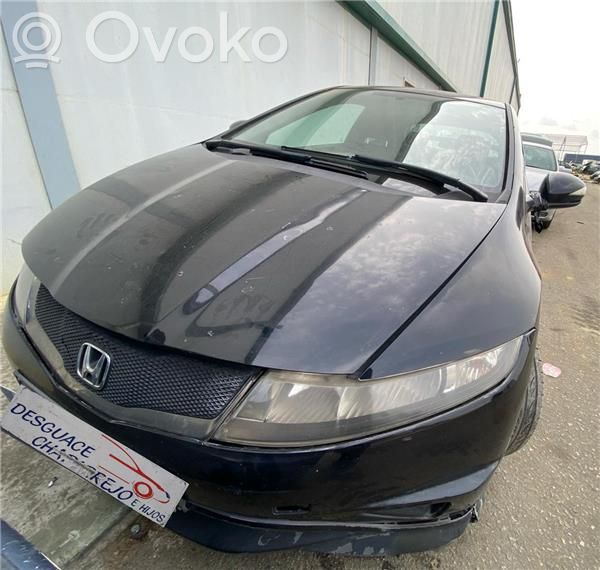 Civic Civic  35250SMGE021M1