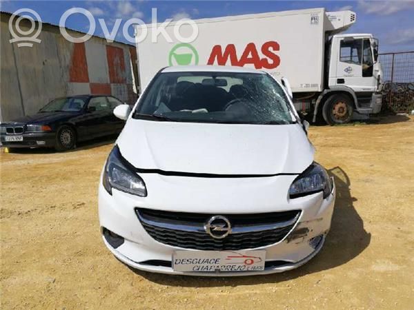 Corsa E Corsa  E8312657461