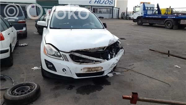 XC60 XC60  1109311