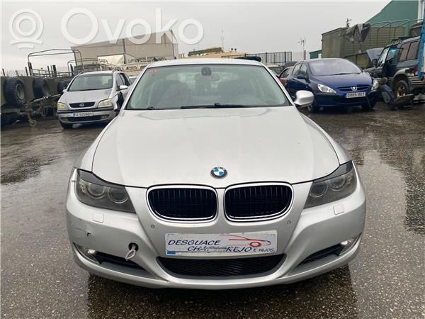 3 E90 E91 Series 3  676989401