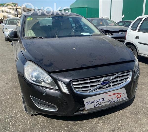 S60 S60