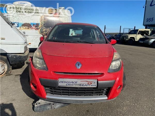 Clio III Clio  8200294357