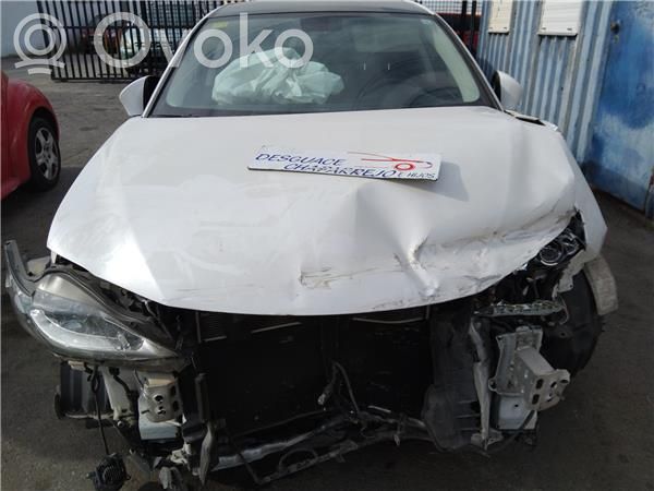 CT 200H CT  8917076170