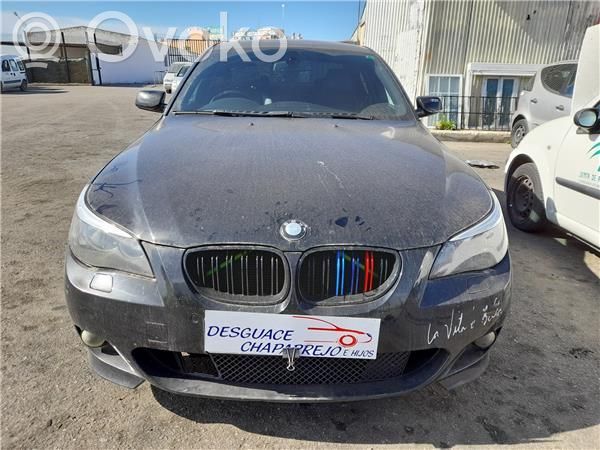 5 E60 E61 Series 5  6953737