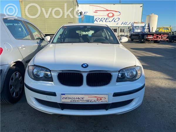 1 E81 E87 Series 1  1138002