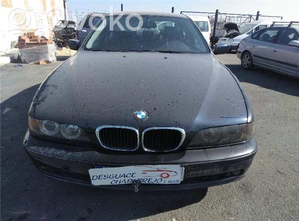 5 E60 E61 Series 5