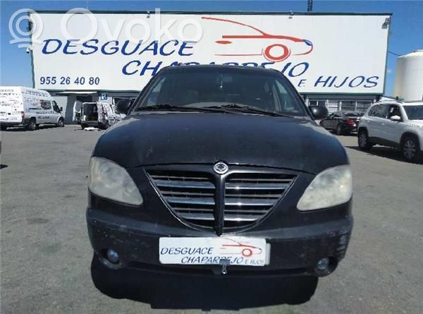 Rodius Rodius/Stavic  4894021200