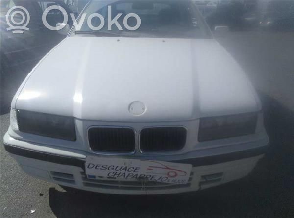 3 E36 Series 3  1740379