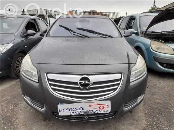 Insignia A Insignia  281017453