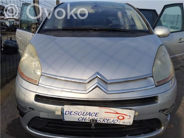 C4 I Picasso C4 Picasso, Grand Picasso, Aircross, Cactus  281012980