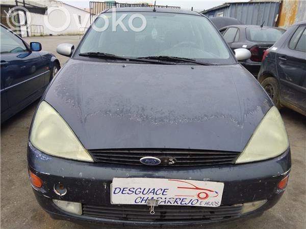Focus Focus  1HD1791