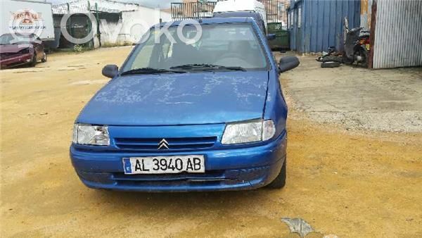 Saxo Saxo  9620398980