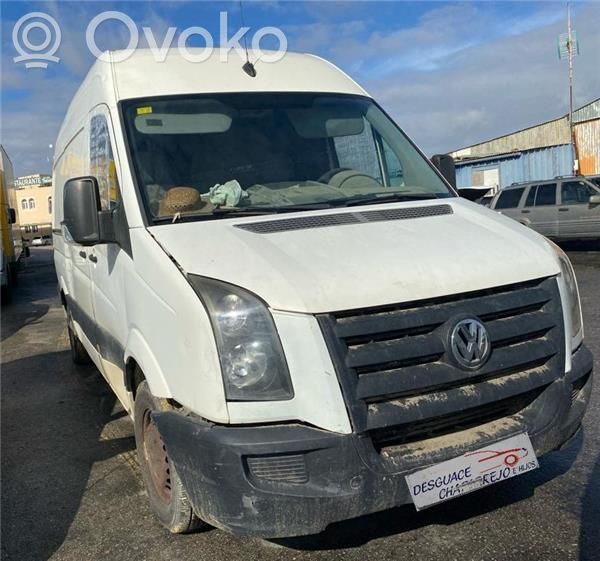 Crafter Crafter  9065450504