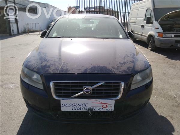 S80 S80  30739422