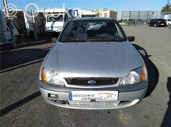 Fiesta Fiesta  YS6110300BF