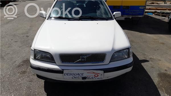 S40, V40 S40, V40  124515019