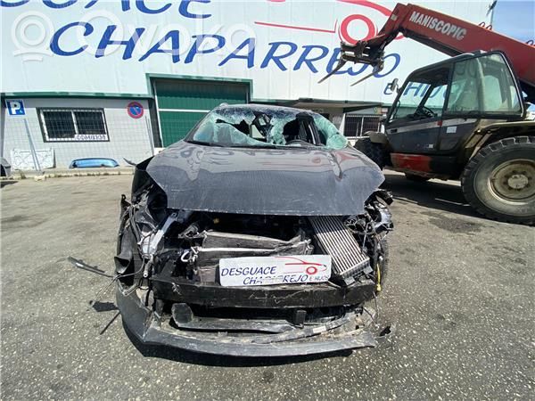 Sportage Sportage  391982U935
