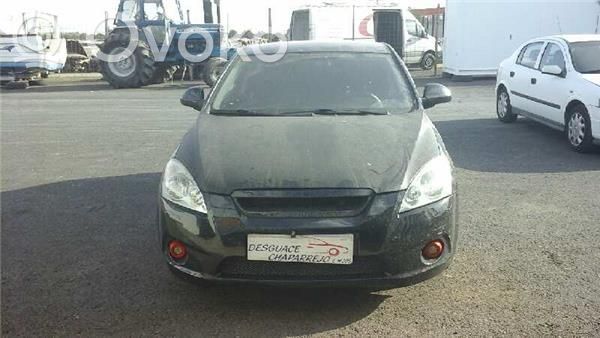 Ceed Ceed, Ceed SW, Pro Ceed  22608