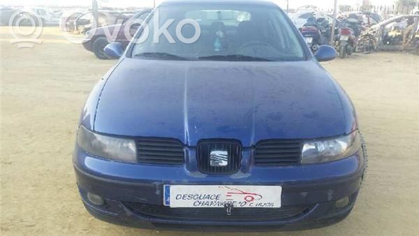 Leon (1M) Leon  101387103