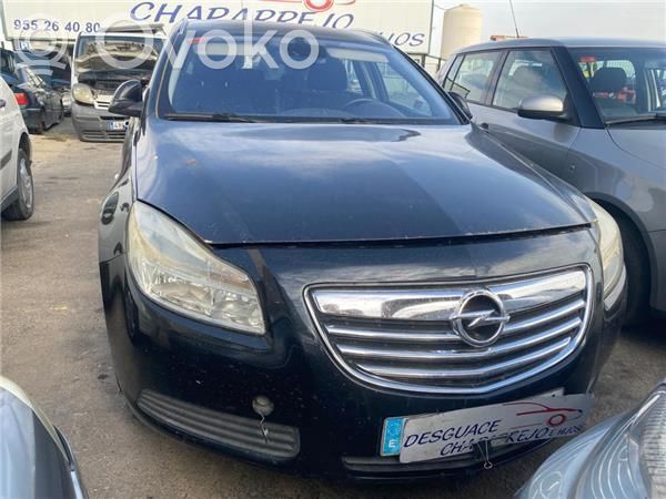 Insignia A Insignia  E11026139
