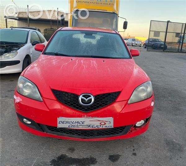 3 I 3  B6701