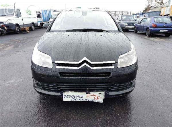 C4 I C4 Picasso, Grand Picasso, Aircross, Cactus