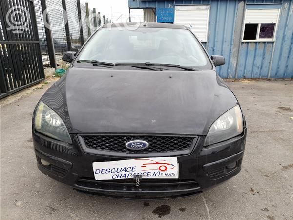 Focus Focus  5WS40303K