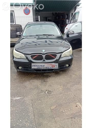 5 E60 E61 Series 5  8196401