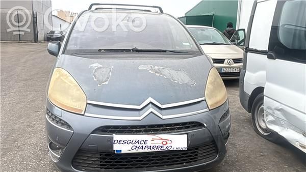 C4 Grand Picasso C4 Picasso, Grand Picasso, Aircross, Cactus  96644965XT