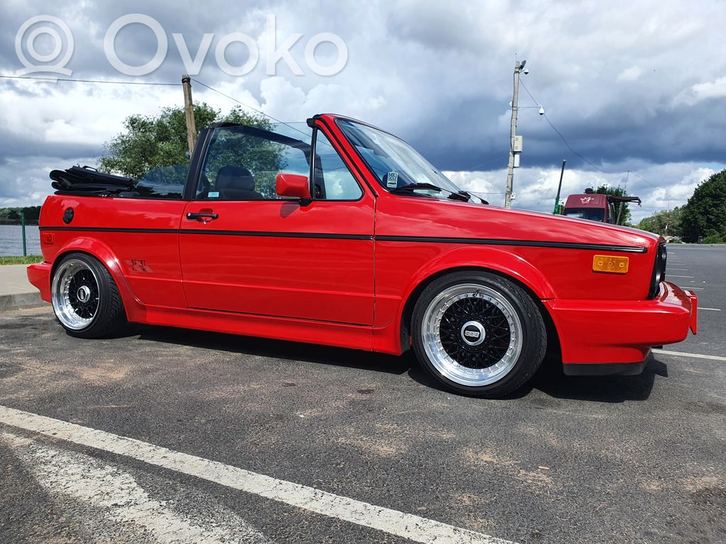 Golf I Golf  171857517A