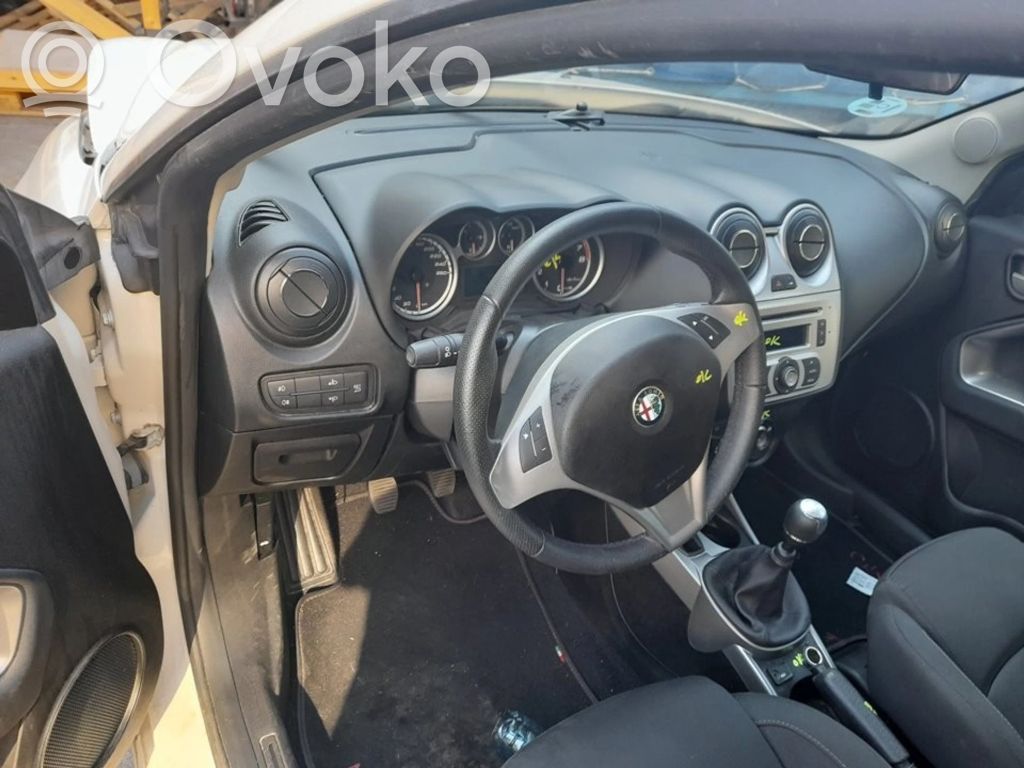 Mito MiTo  156102457
