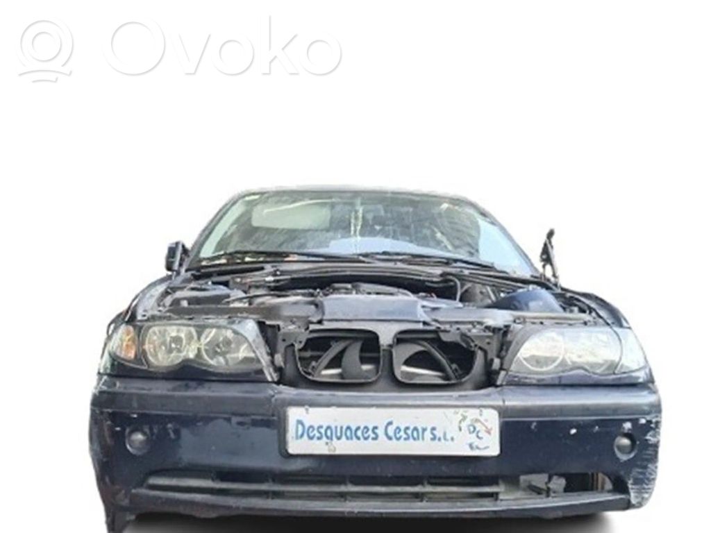 3 E46 Series 3  6907934