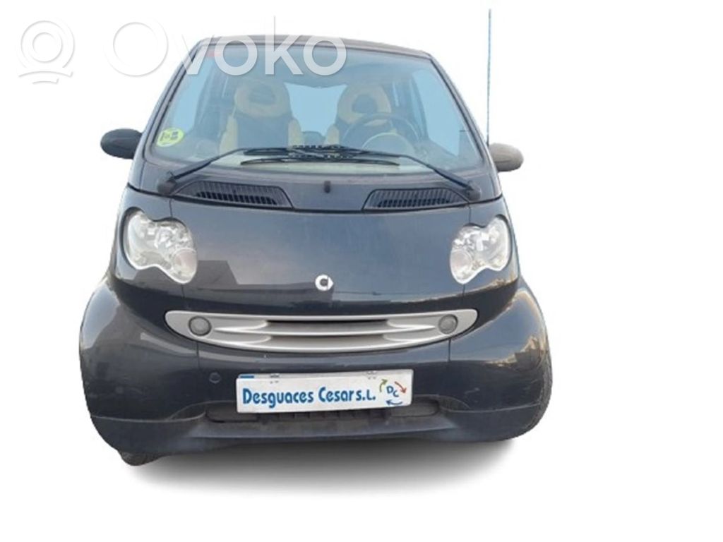 Roadster Roadster  1307022336