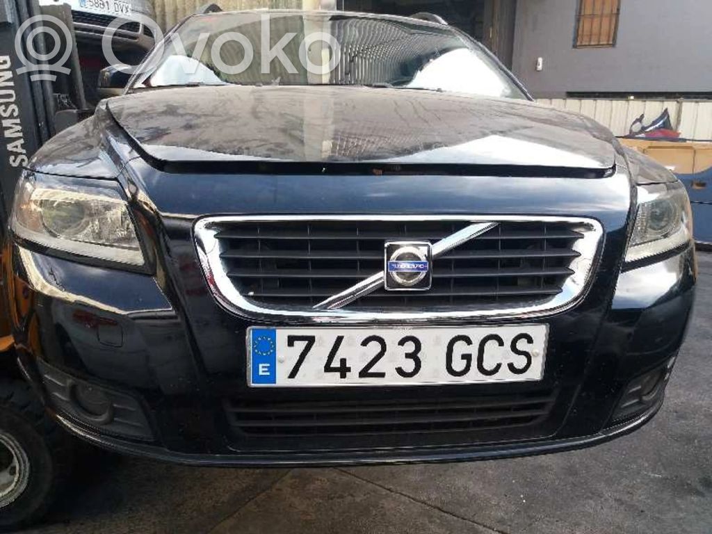 V50 V50