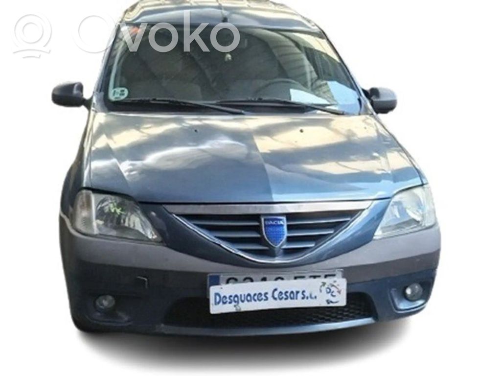 Logan Pick-Up Logan  8200375336